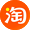微博